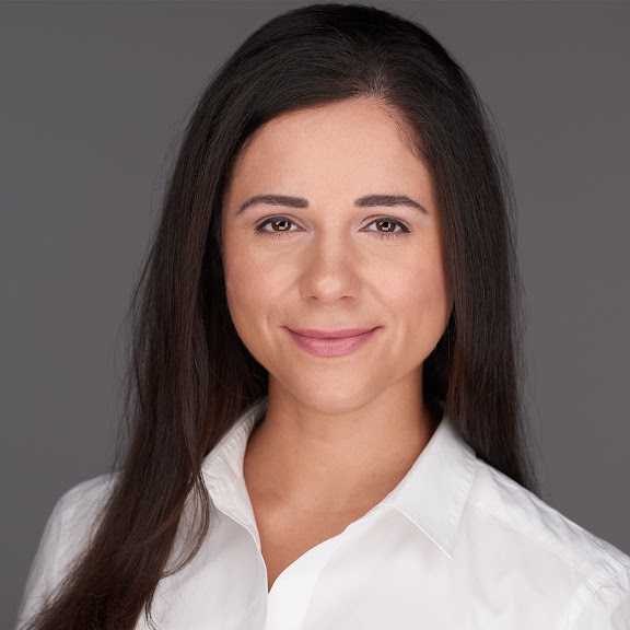 Single Category Eva Gedeon Zalando