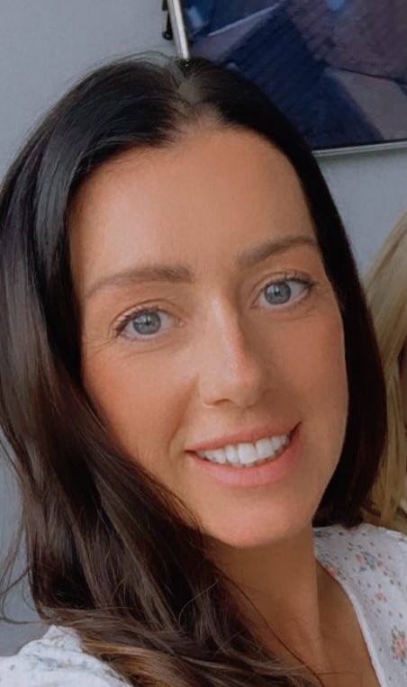 Single Location freya sutcliffe travel by inspire