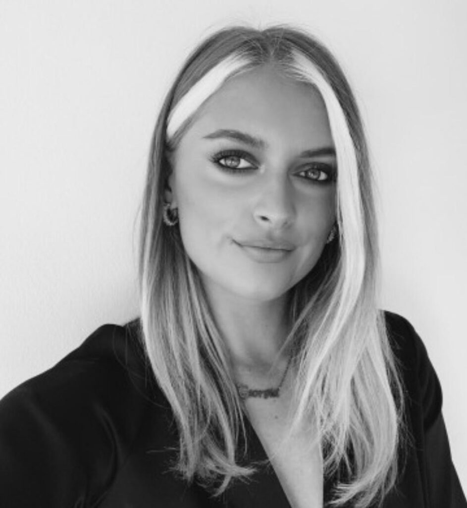 Single Location georgia wellard GCVA