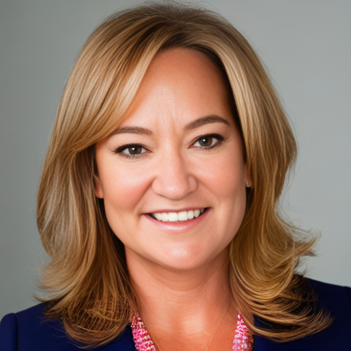 Sheryl Shewman US Bank