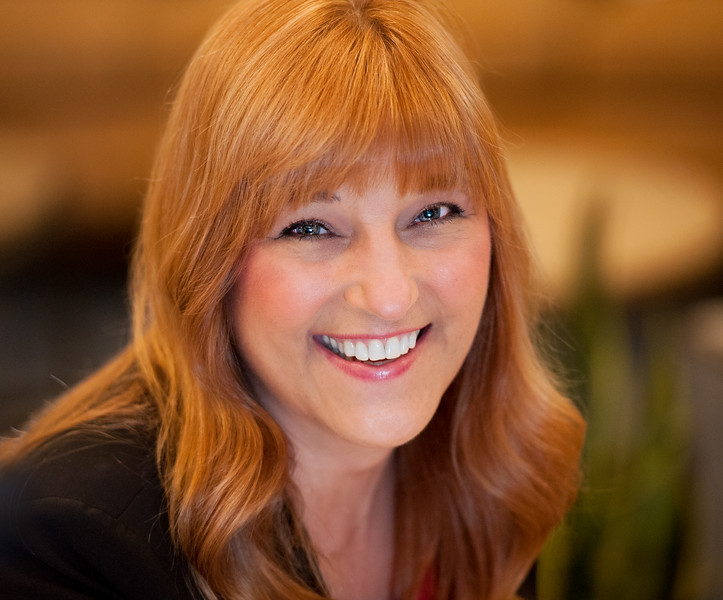 Single Category kathy selders charity on top