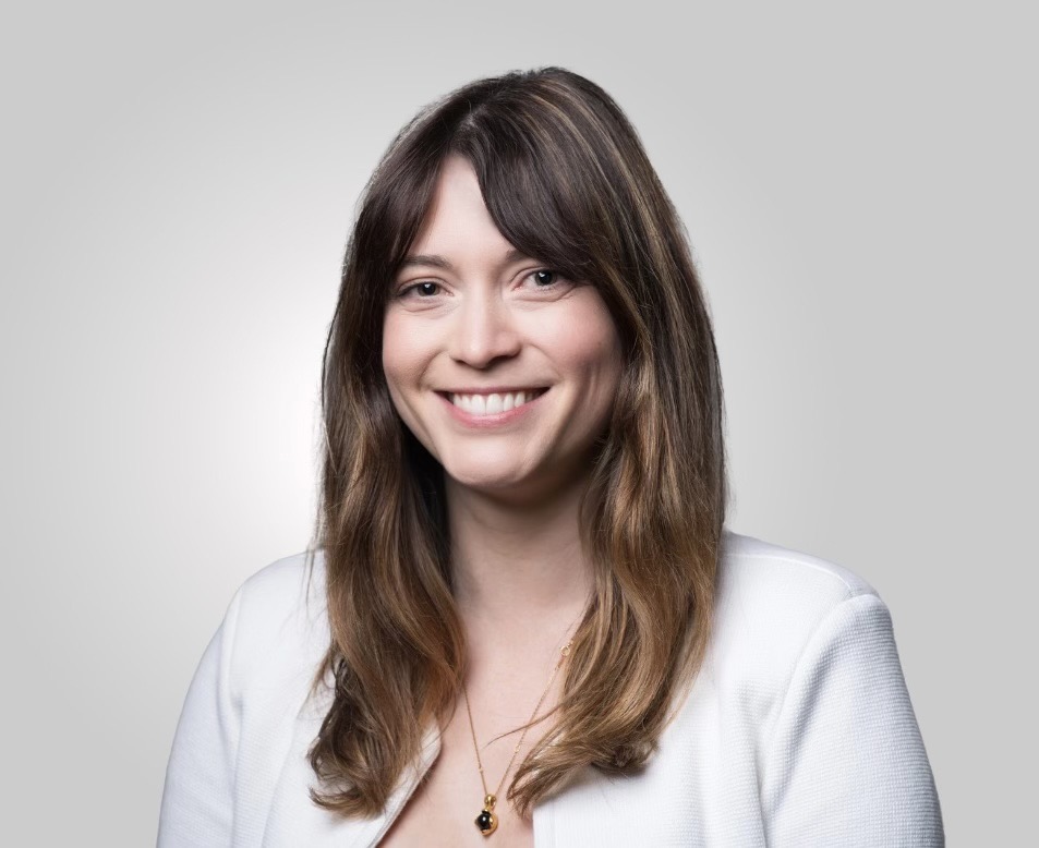 Single Category heather peebles perkbox