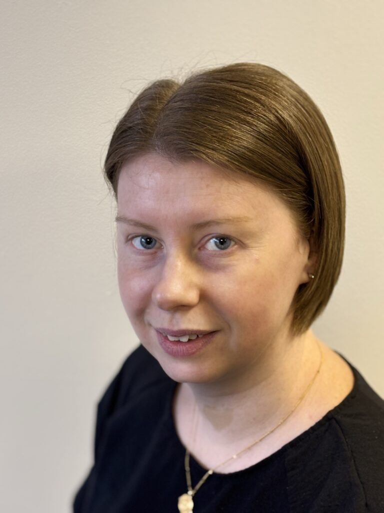 Single Category helen berry diggecard