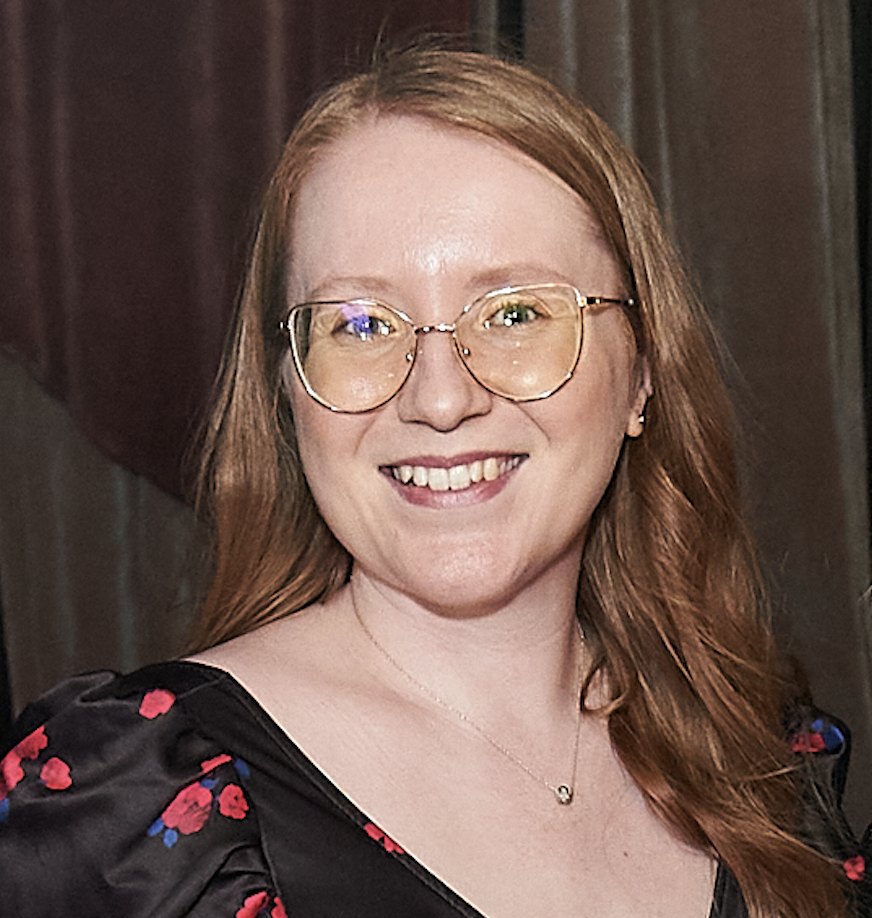 Single Category holly archibald runa