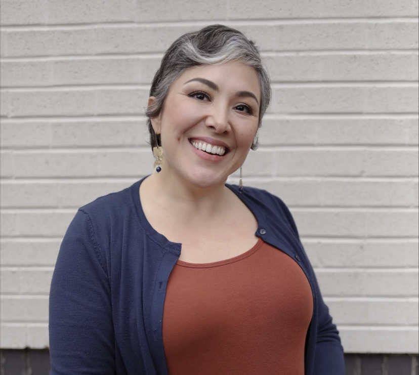 Single Category nicole stanaland tillo