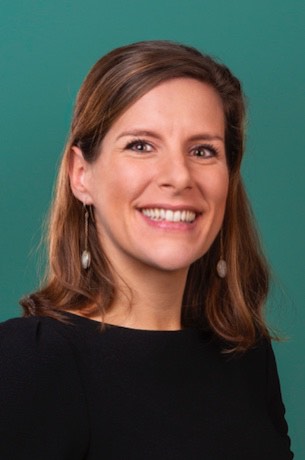 Single Category Julie van de ven bthemarket