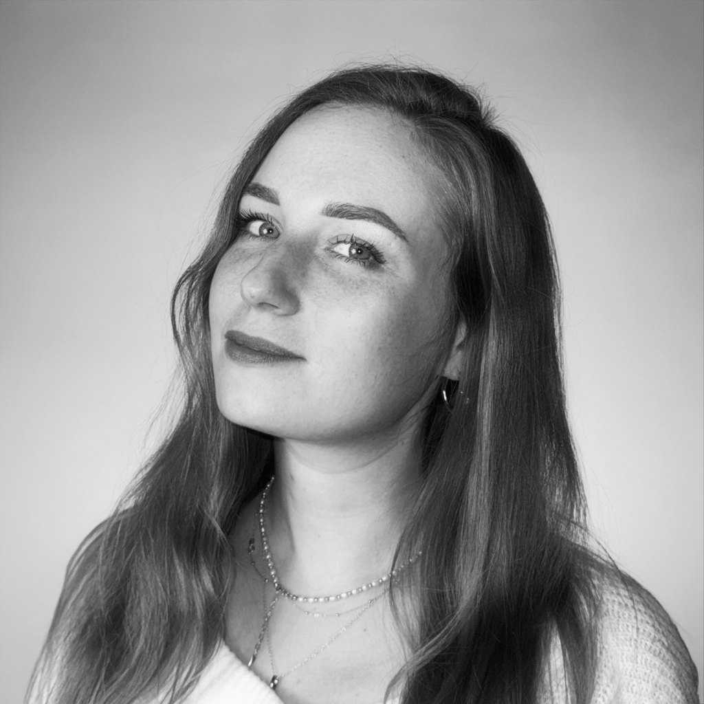 Irina Zelentsova umbrella digital