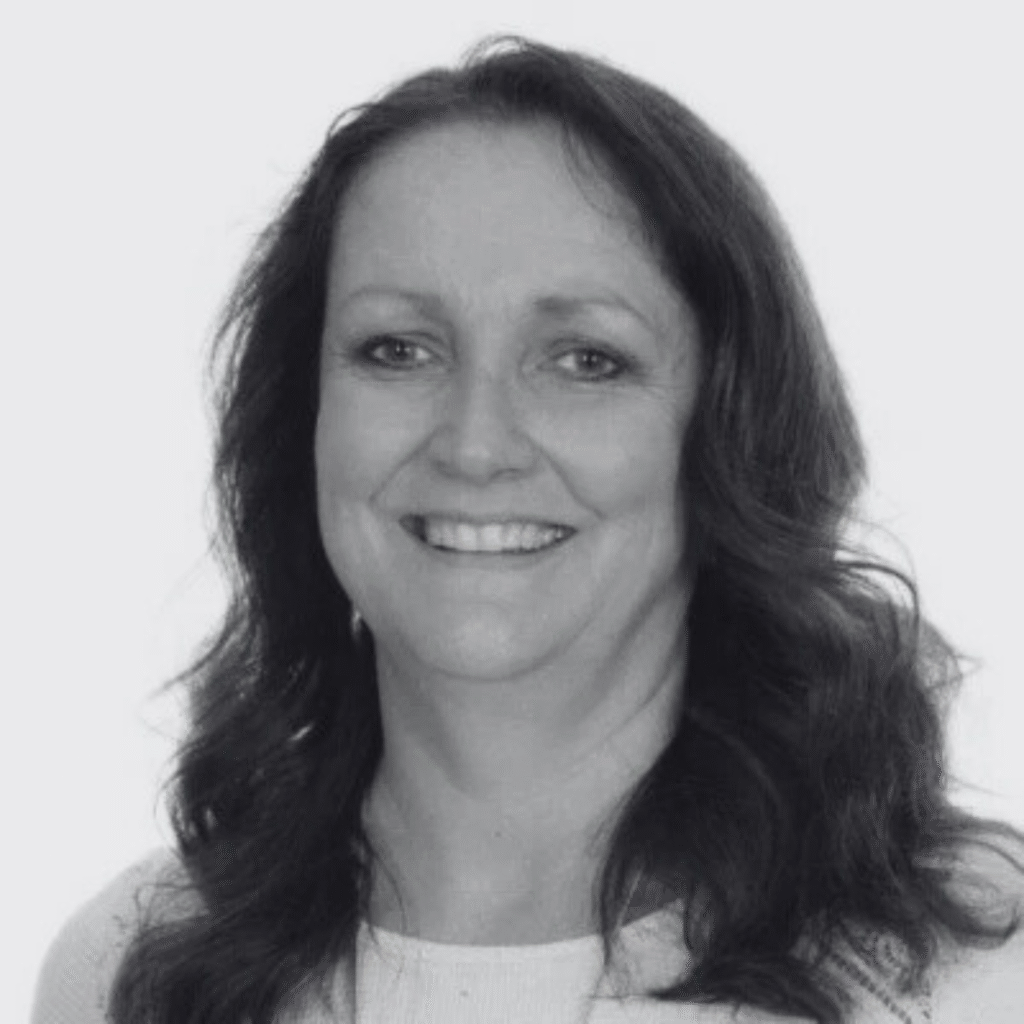 Single Category jackie barker