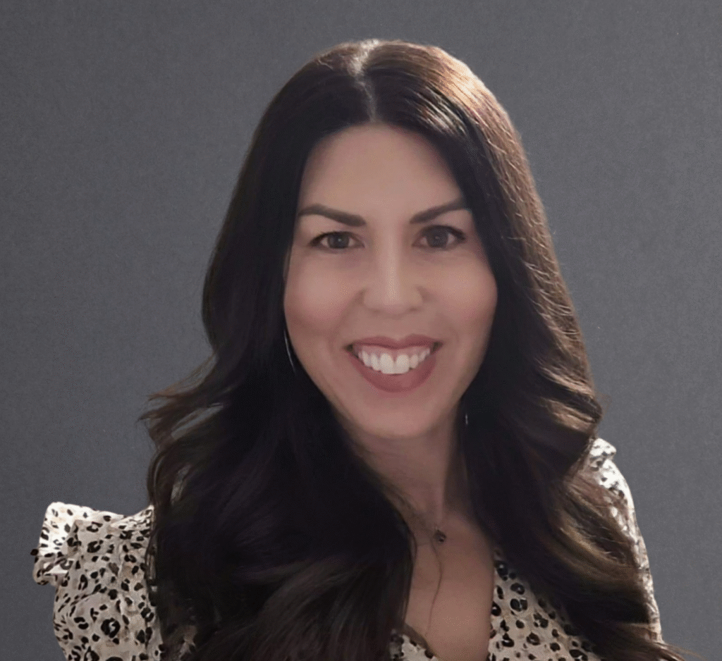 Single Location jenny kane BHN