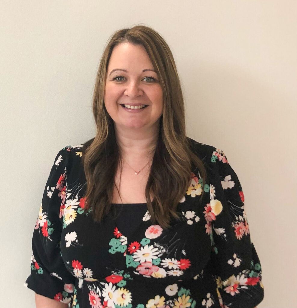 Single Category jessica hankers Virgin Incentives