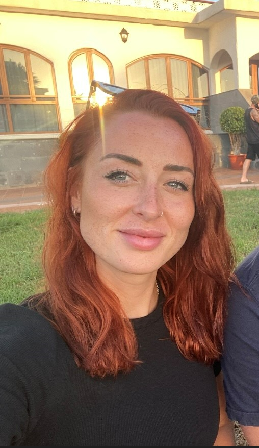 Single Category jo sizer incomm