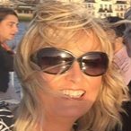 Single Category joanne taylor diggecard