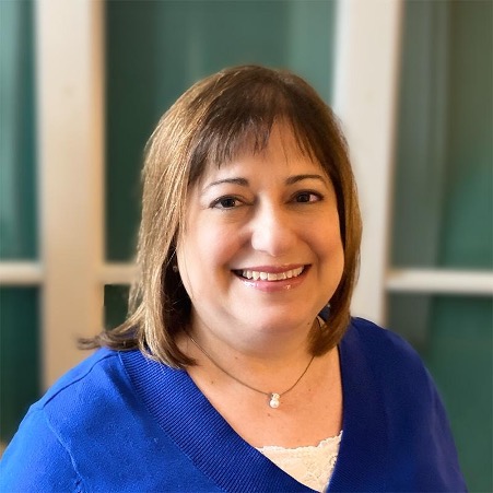 julee schmaus SB Collectiv