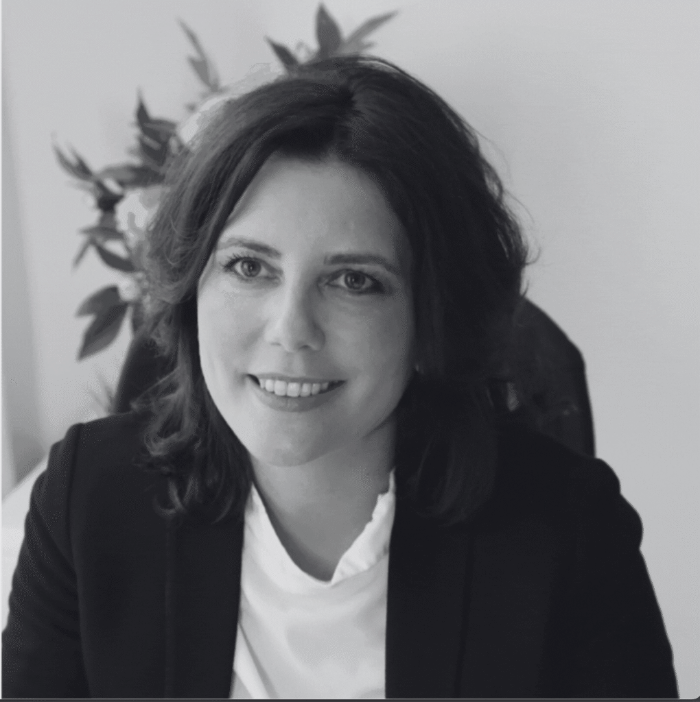 Single Category julie barbier leblan merit incentives