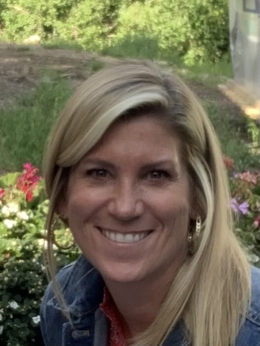 Single Category julie fulton runa