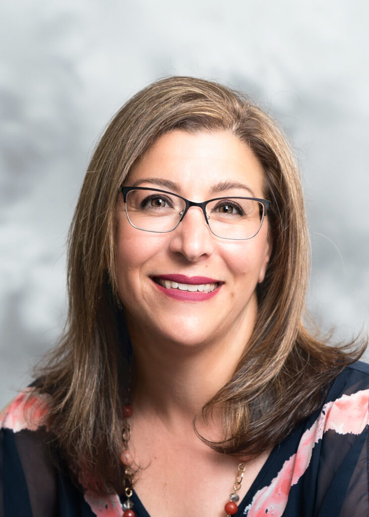 Single Location karen inzilla BHN