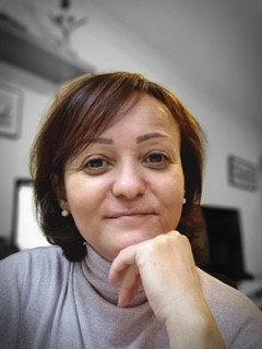 kaliza geiger shift4