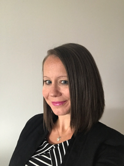 Single Category kathy heath healthy minds