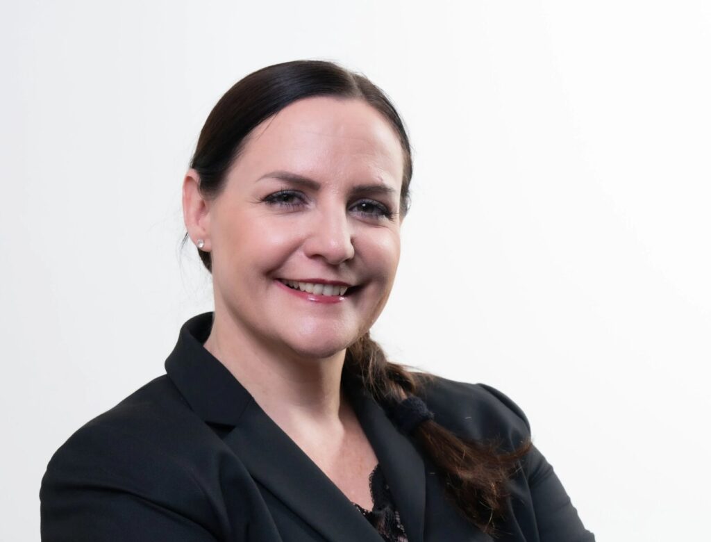 Single Location laura blommestijn the incentive company