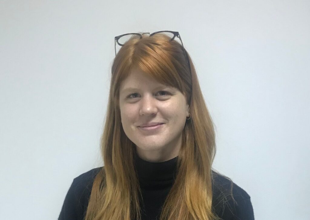 lea liotta lastminute.com