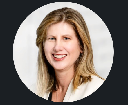 leeanne darmanin prezzee