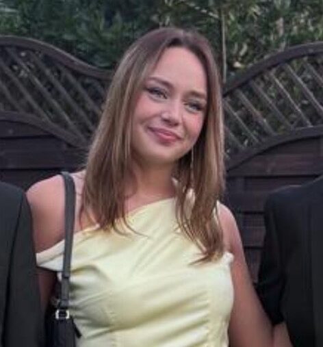 Single Category lia cardwell svs