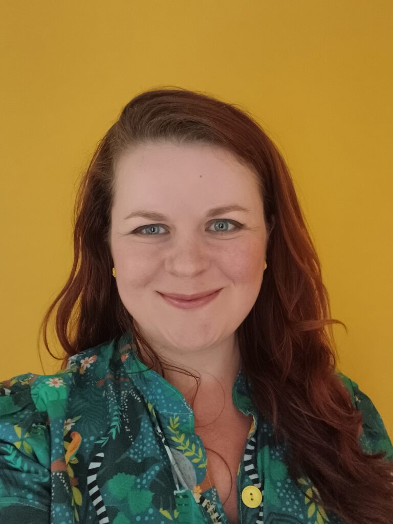 Single Category louise rae lastminute.com