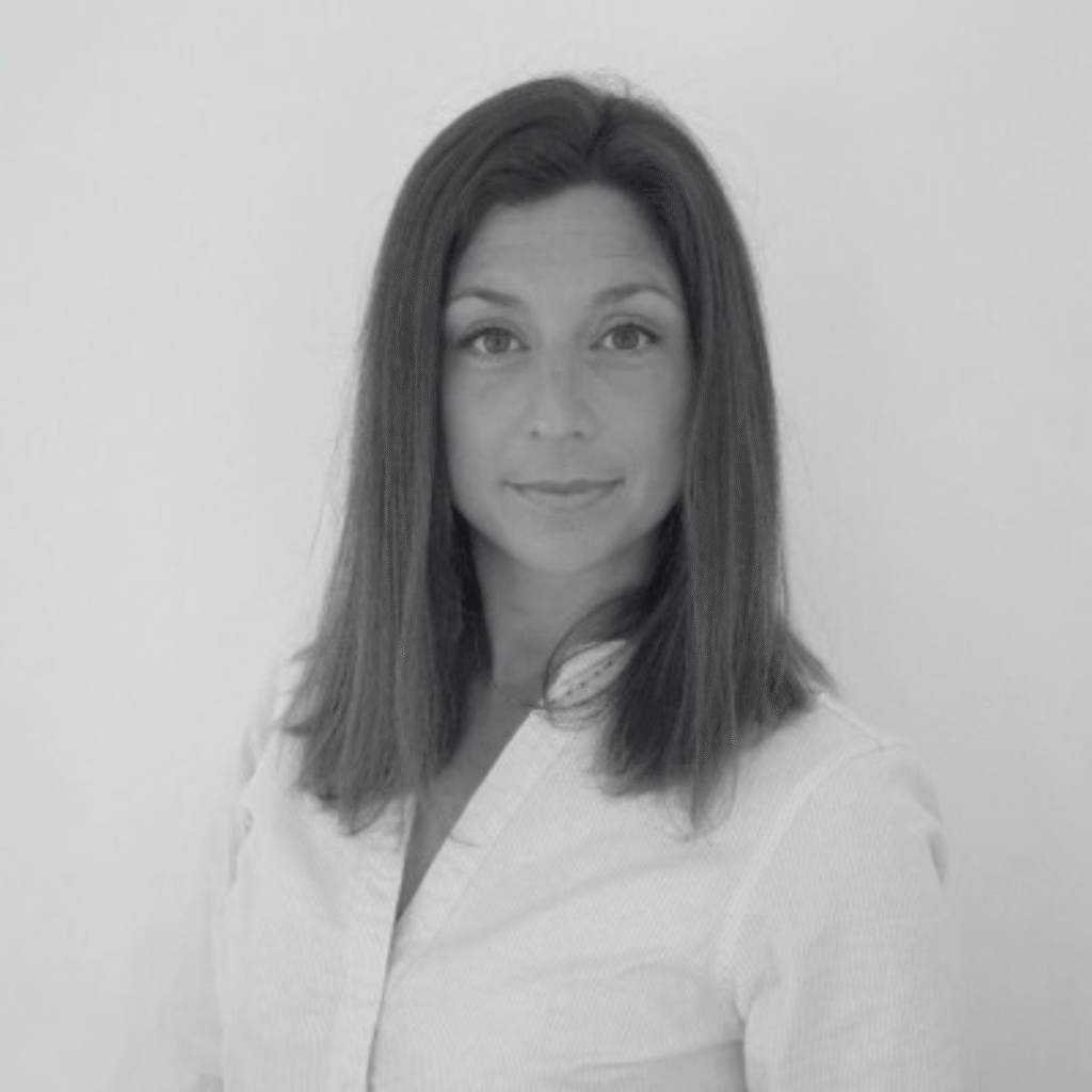 Single Category marie trivino mgc europe