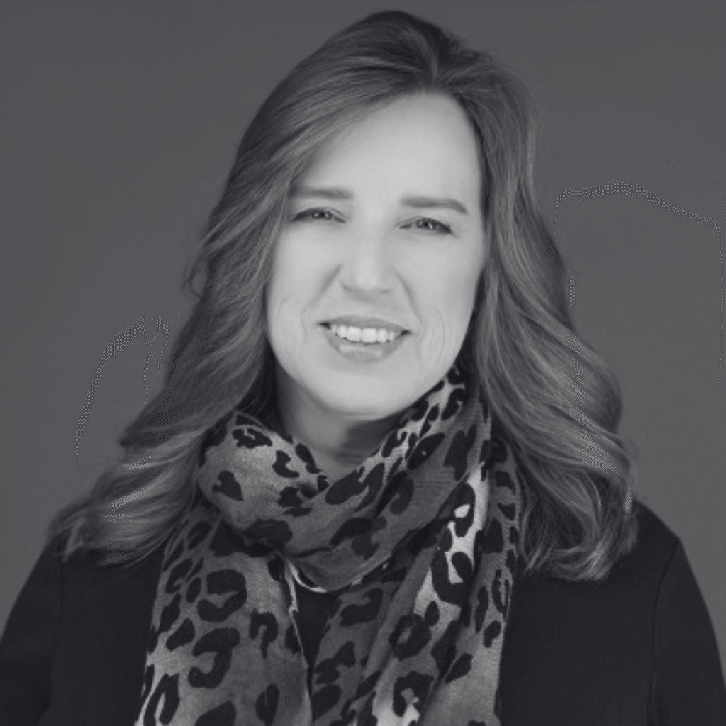 Single Category marina hodges skux