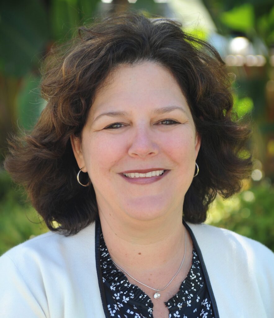 Single Category michelle brown prezzee