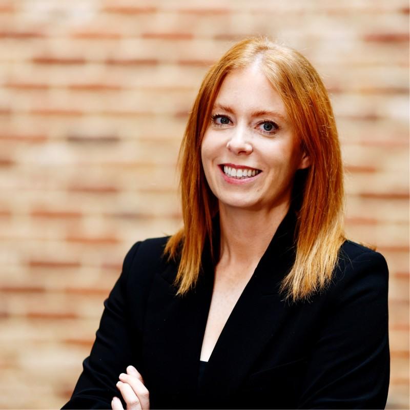 Single Category Elizabeth Johnston Primark