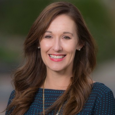 Single Category renee debell virgin incentives