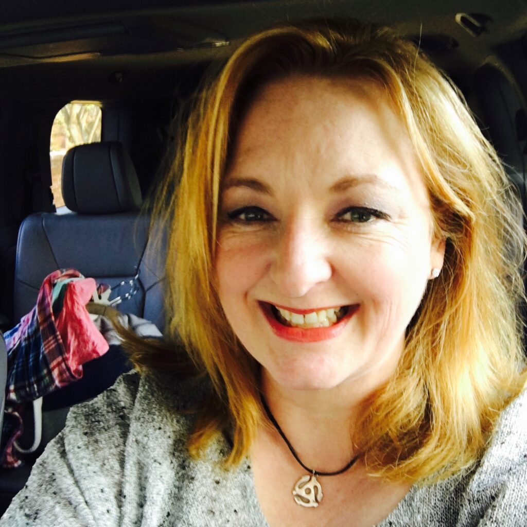 rebekka rea innovative Prepaid Solutions