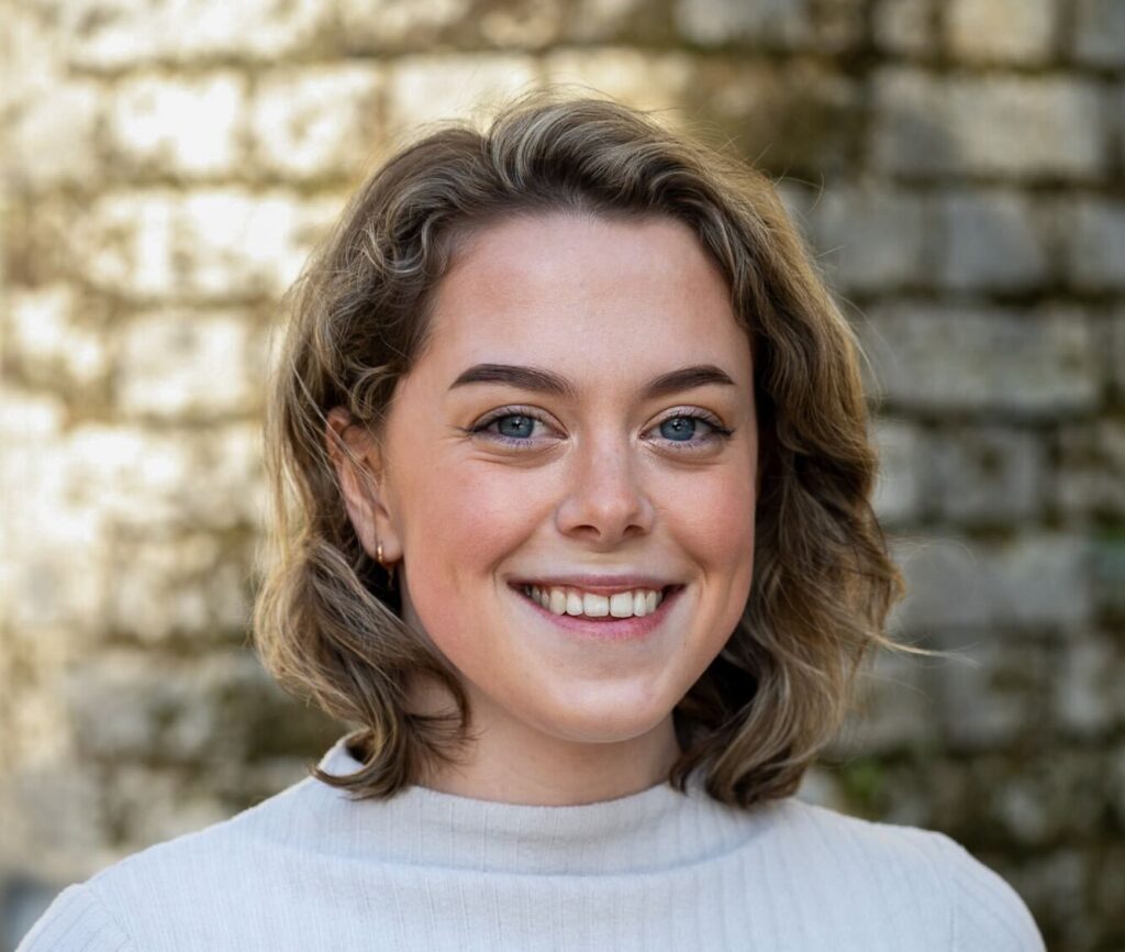 Single Location Rhiannon Whitehead GCVA