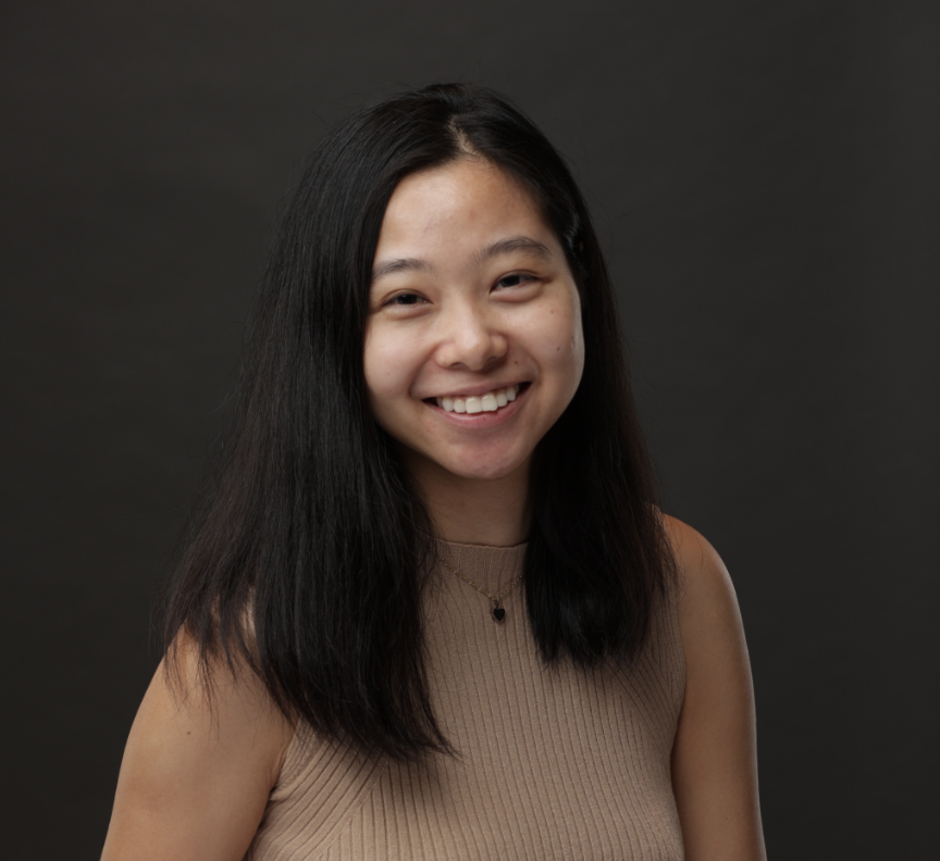 Single Category ronnie chen prezzee