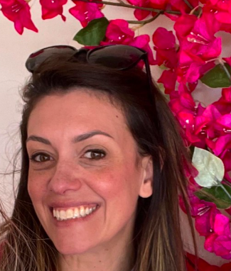 Single Category Valentina Parravicini lastminute.com