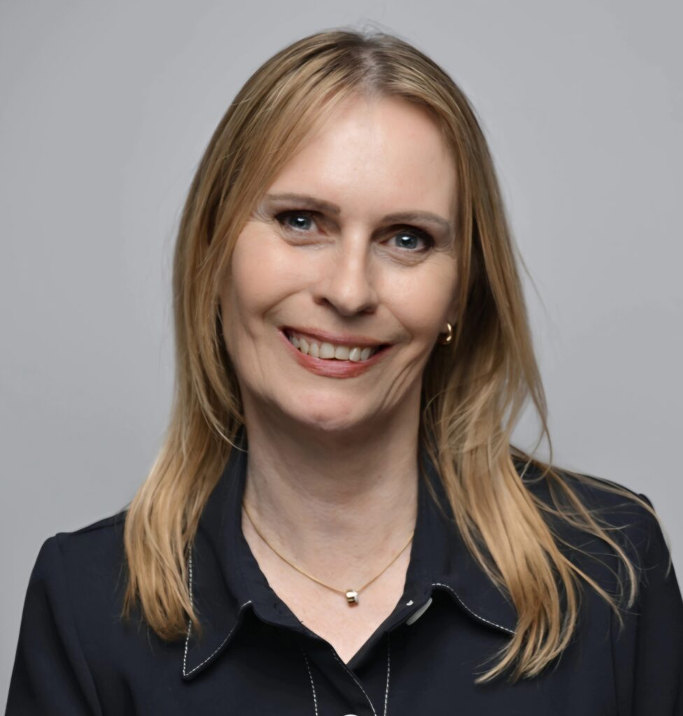 christine rodriguez cashwave