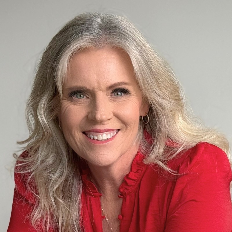 shelley hunter eGifter