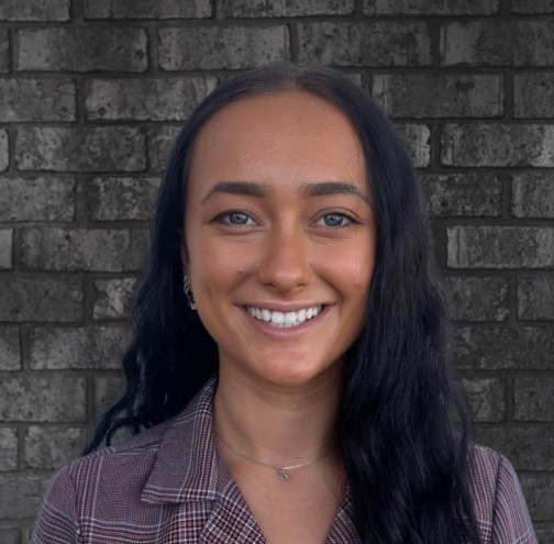 Single Category siofra Timmins ellipsis