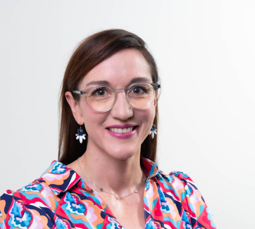 tammy hetherington the incentive company