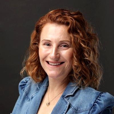 tracey klein egifter