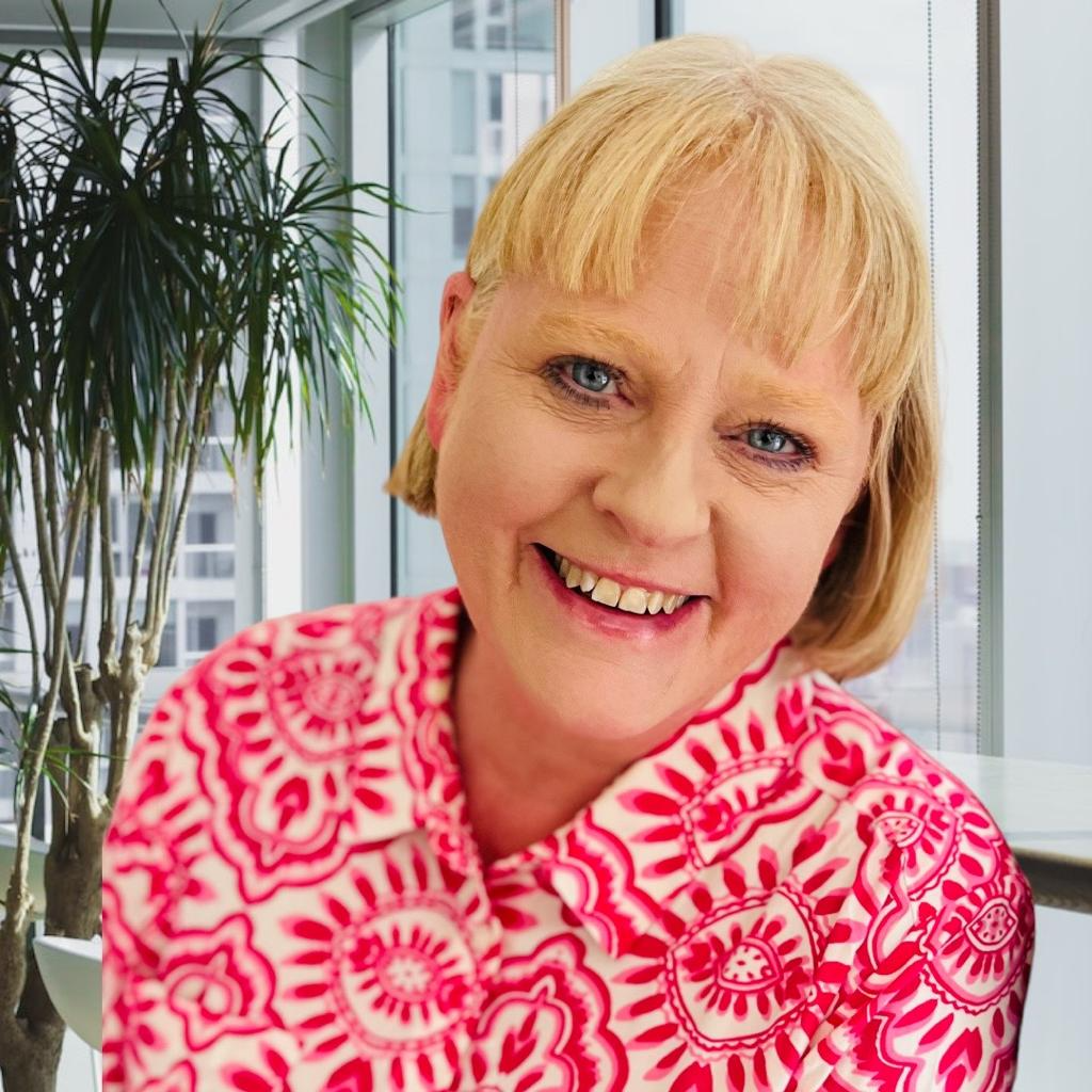 Single Category tracy aslam diggecard