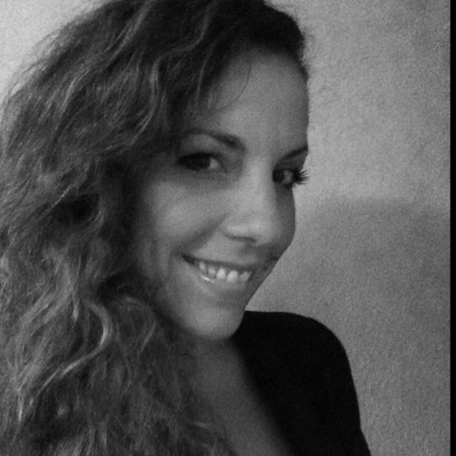 Single Category vanessa Cieza Gonzalez zalando