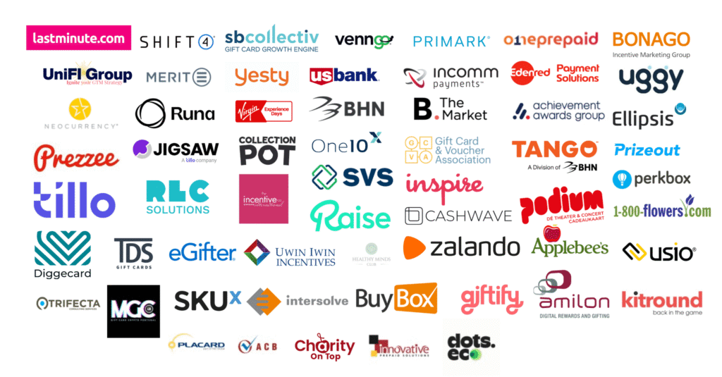 wiin stats & logos (7)