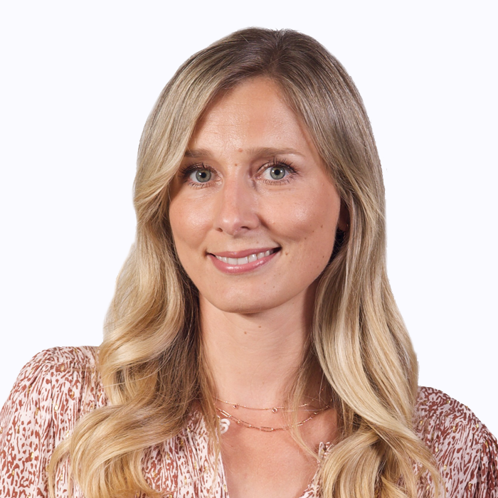 Single Category youlia marks tillo