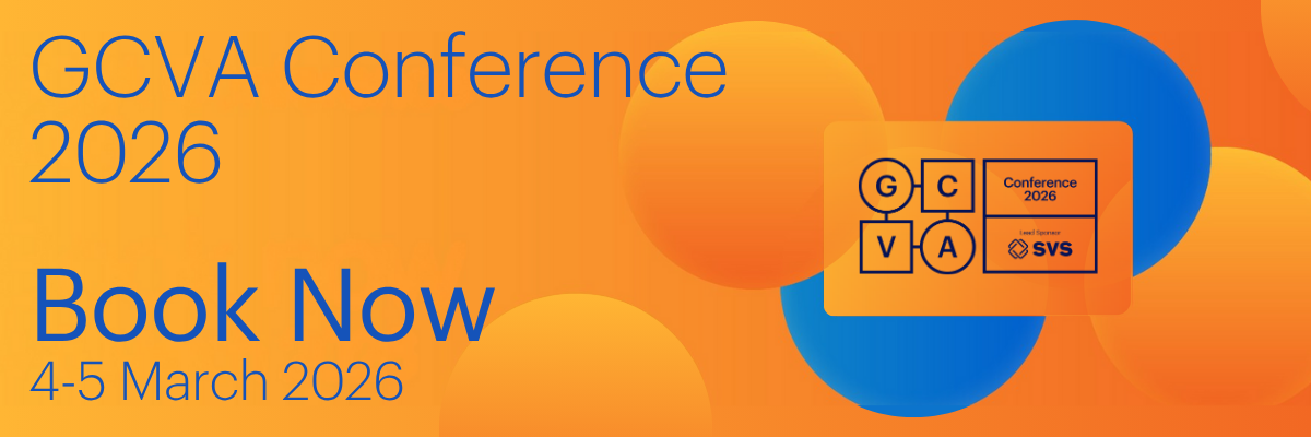 e87cc963 48a2 487e a500 e073aaeb5c3c