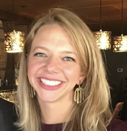 Single Category katie anderl raise.com