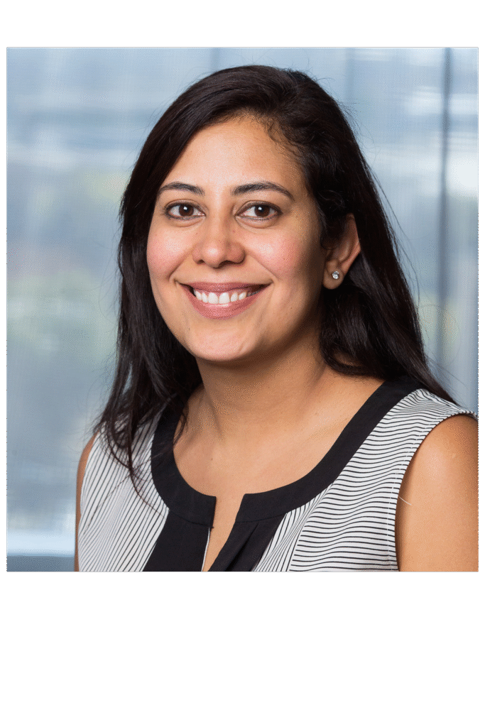 Single Category maury melendez tds