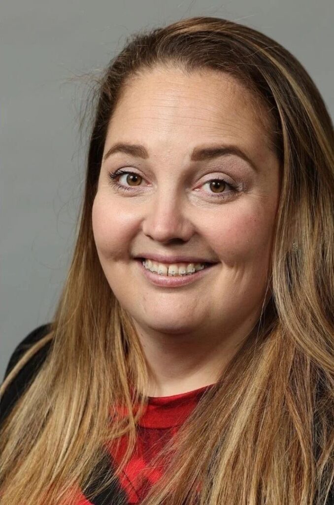 Single Category heather alvarez egifter