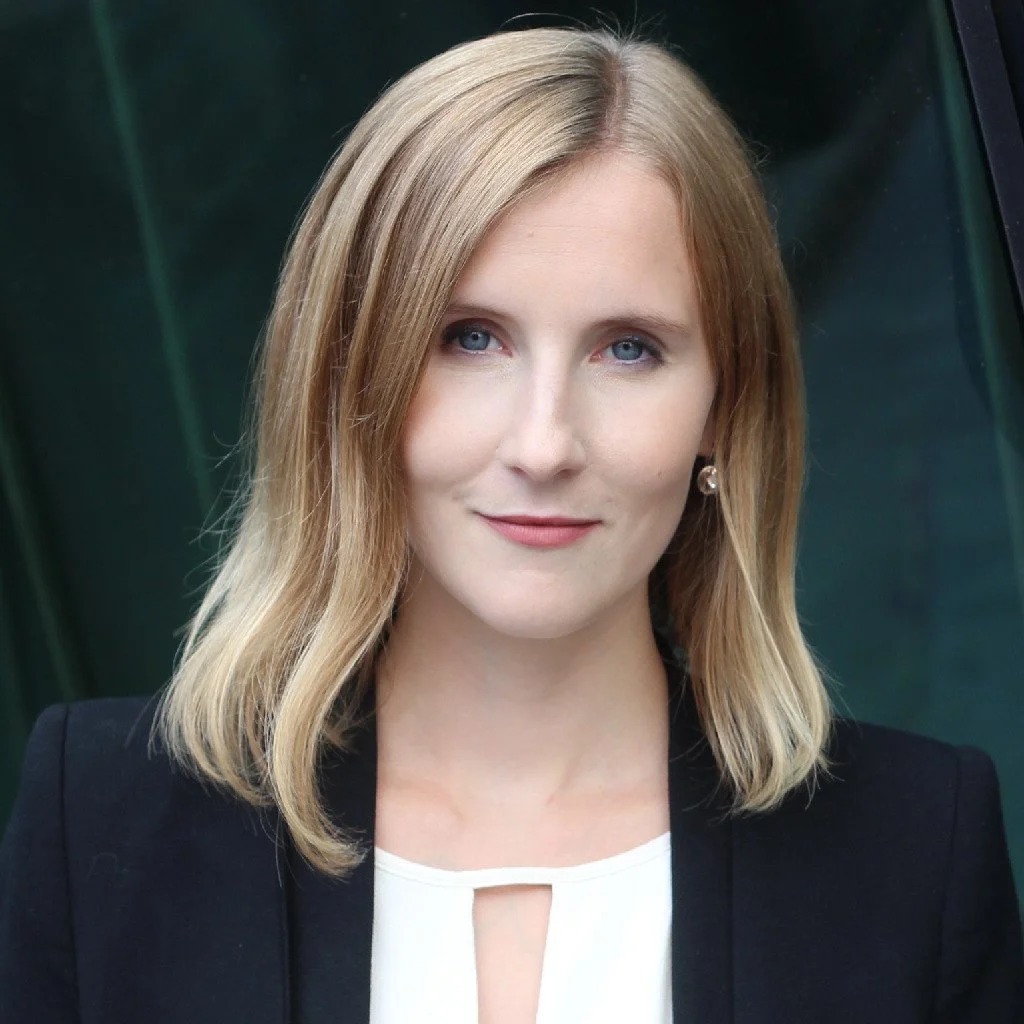 Single Category edda jacobsen bonago